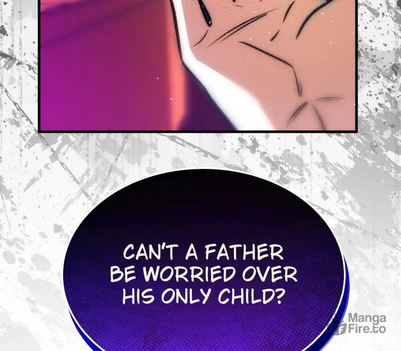 Till Crimes Do Us Part Chapter 19 page 60 - 
