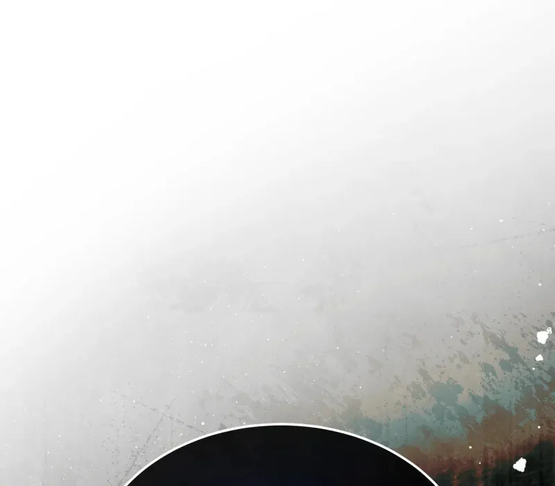 Till Crimes Do Us Part Chapter 19 page 62 - 