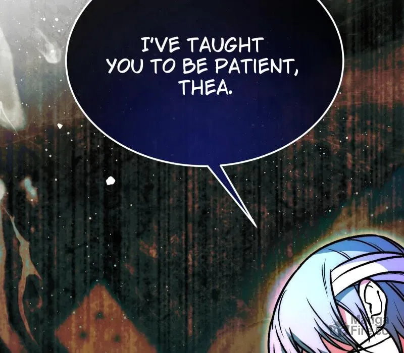 Till Crimes Do Us Part Chapter 19 page 63 - 