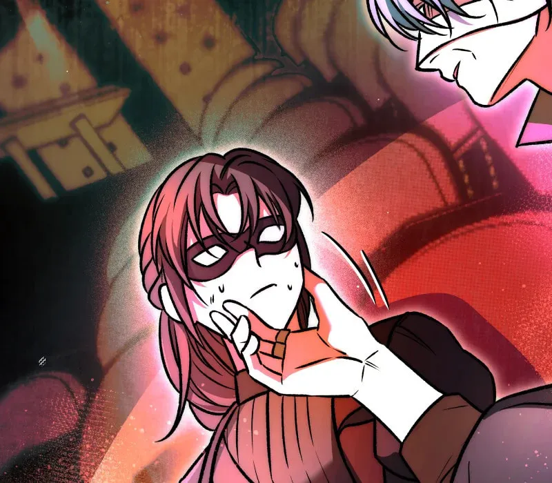 Till Crimes Do Us Part Chapter 19 page 64 - 
