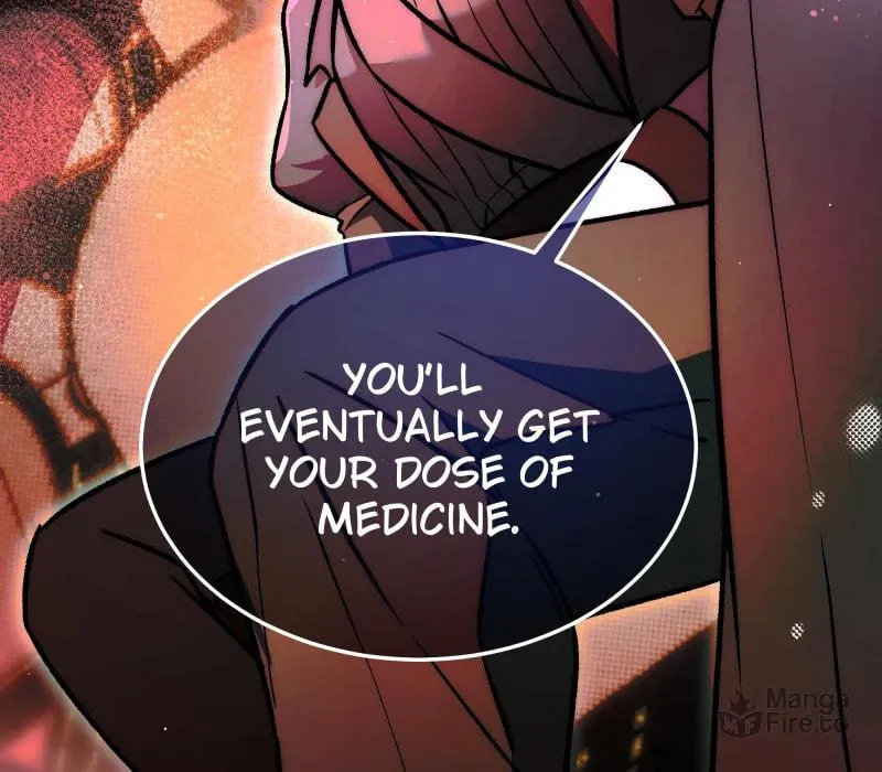 Till Crimes Do Us Part Chapter 19 page 65 - 