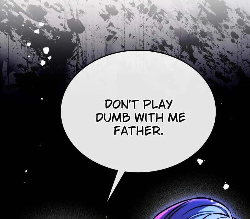 Till Crimes Do Us Part Chapter 19 page 67 - 