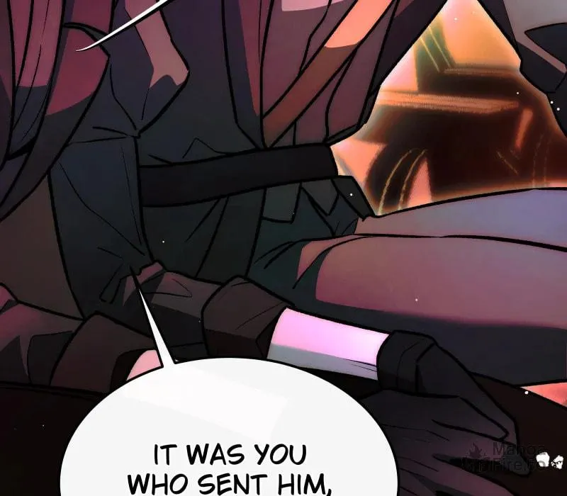 Till Crimes Do Us Part Chapter 19 page 69 - 