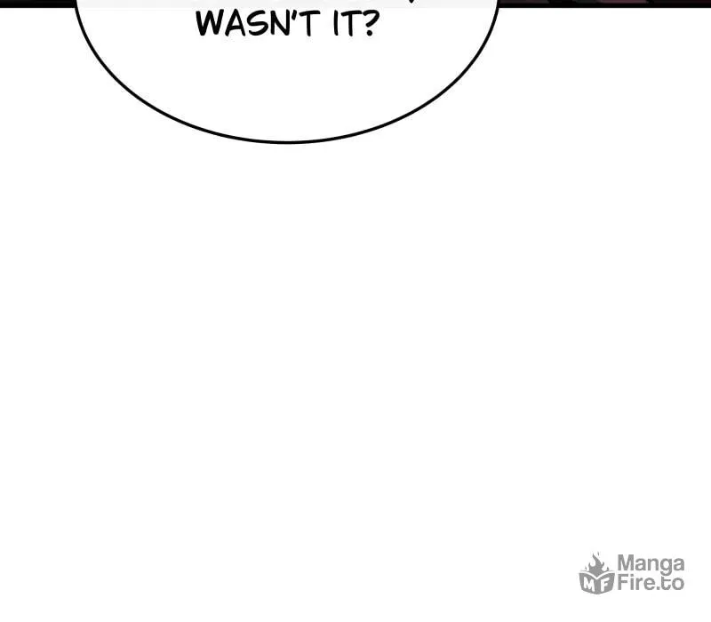 Till Crimes Do Us Part Chapter 19 page 70 - 