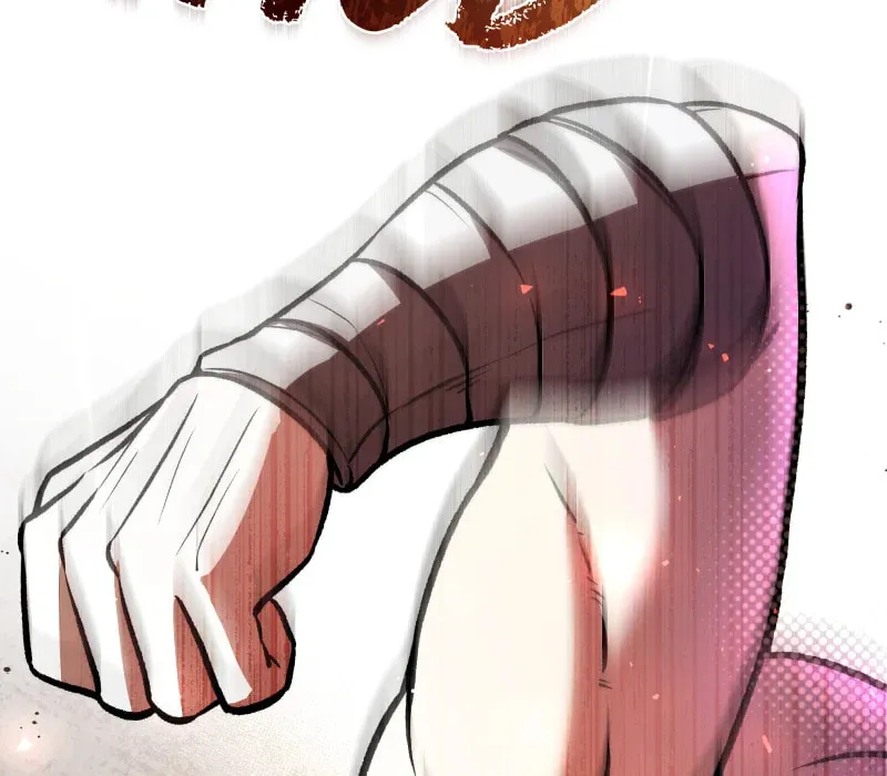 Till Crimes Do Us Part Chapter 19 page 8 - 