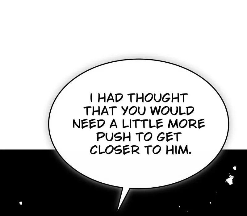 Till Crimes Do Us Part Chapter 19 page 71 - 