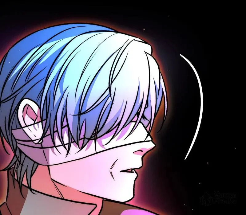 Till Crimes Do Us Part Chapter 19 page 72 - 