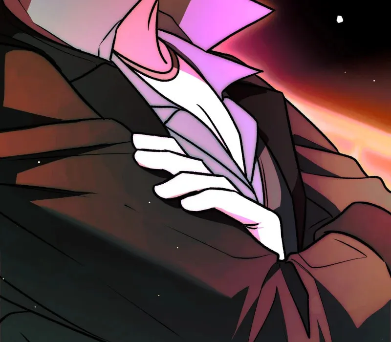 Till Crimes Do Us Part Chapter 19 page 73 - 