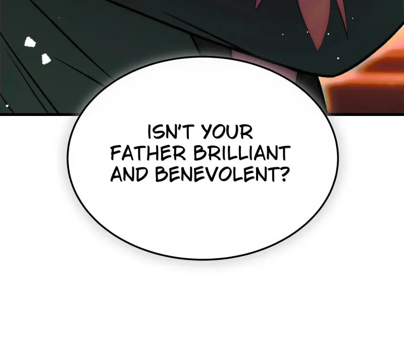 Till Crimes Do Us Part Chapter 19 page 74 - 