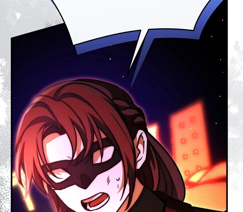 Till Crimes Do Us Part Chapter 19 page 77 - 
