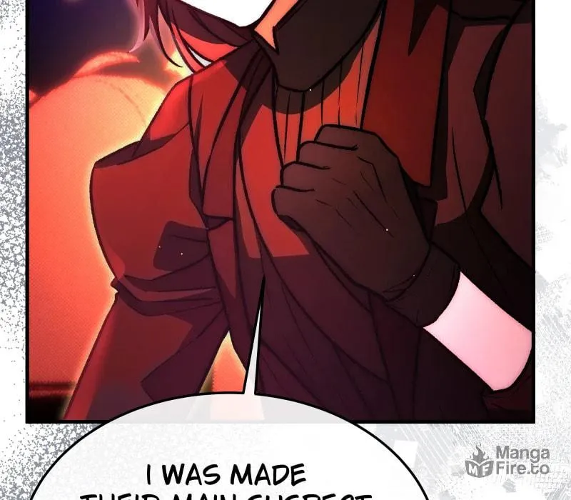 Till Crimes Do Us Part Chapter 19 page 78 - 