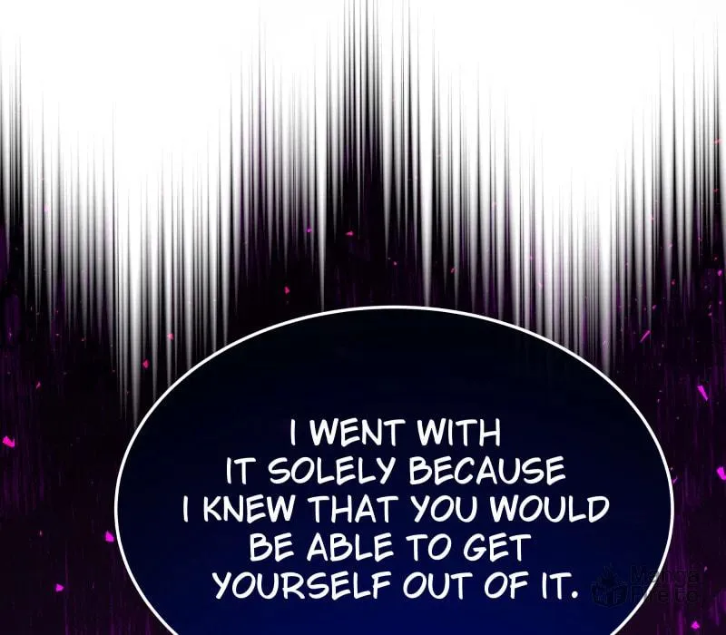 Till Crimes Do Us Part Chapter 19 page 80 - 