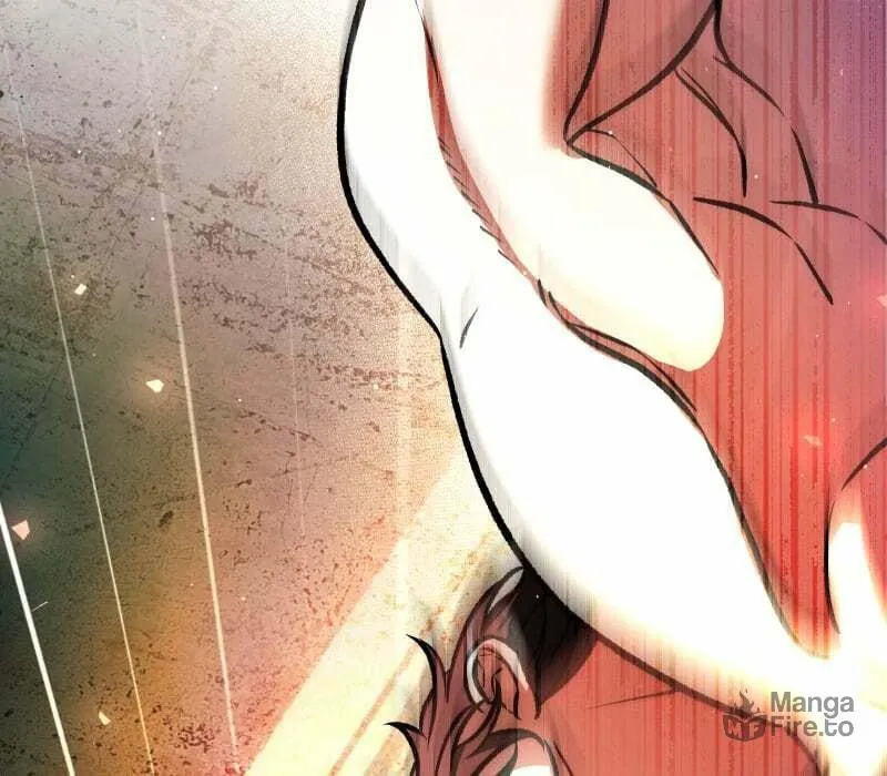 Till Crimes Do Us Part Chapter 19 page 9 - 