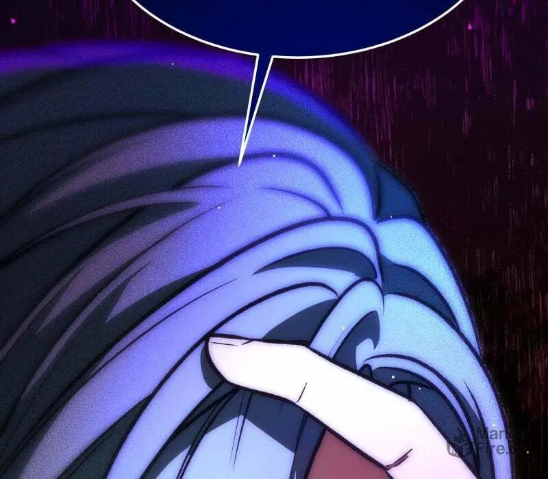 Till Crimes Do Us Part Chapter 19 page 81 - 