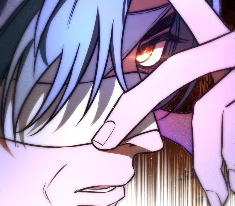 Till Crimes Do Us Part Chapter 19 page 82 - 