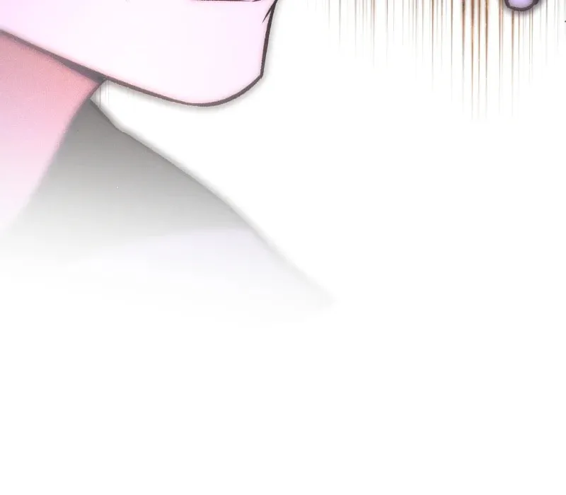 Till Crimes Do Us Part Chapter 19 page 83 - 