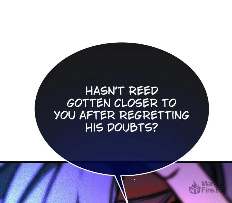 Till Crimes Do Us Part Chapter 19 page 84 - 