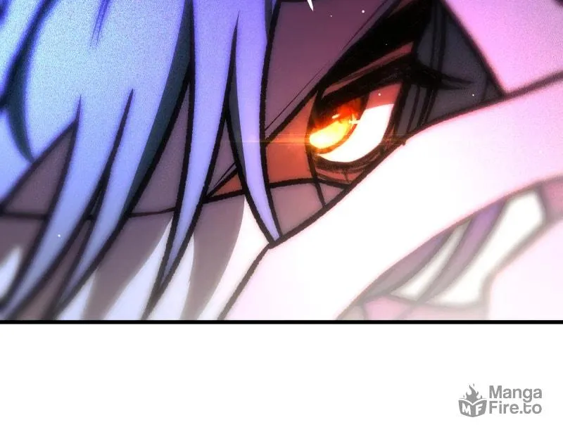 Till Crimes Do Us Part Chapter 19 page 85 - 