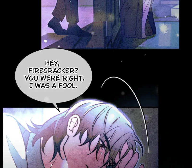 Till Crimes Do Us Part Chapter 19 page 88 - 