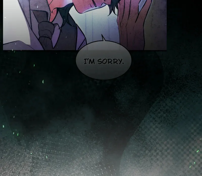 Till Crimes Do Us Part Chapter 19 page 89 - 