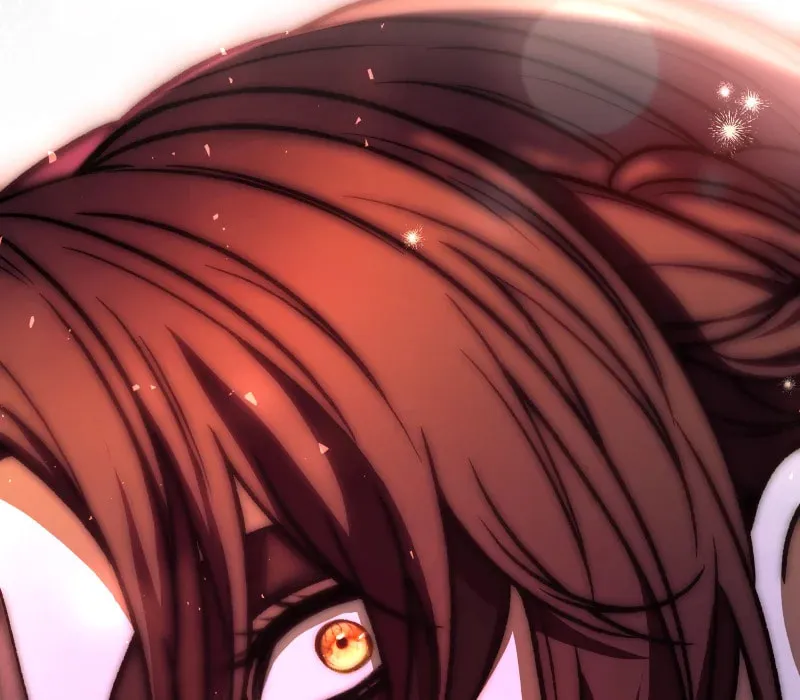 Till Crimes Do Us Part Chapter 19 page 91 - 