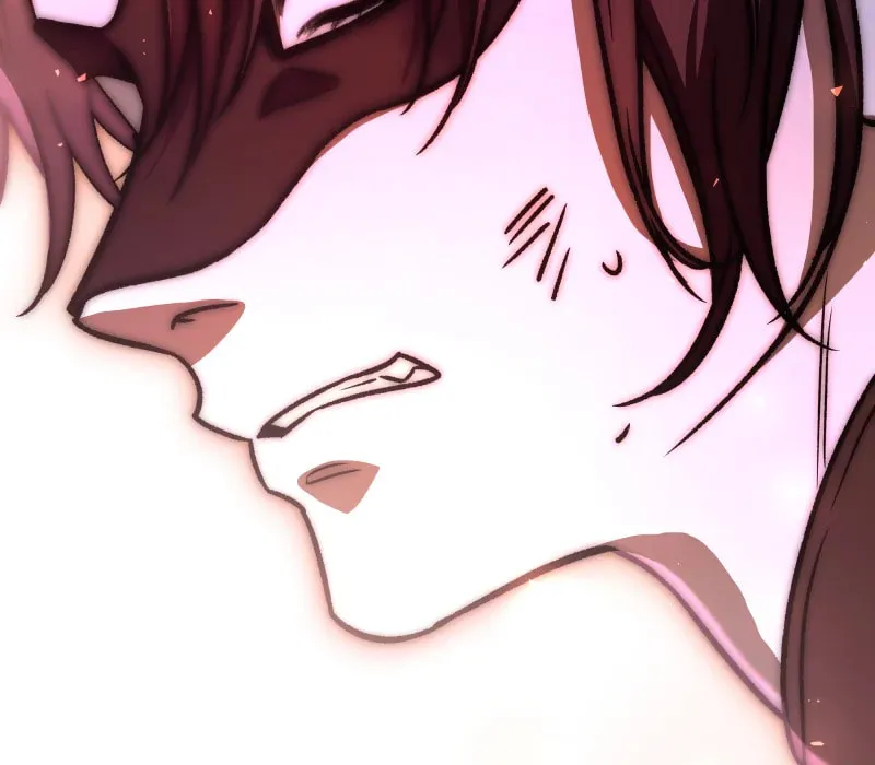 Till Crimes Do Us Part Chapter 19 page 92 - 