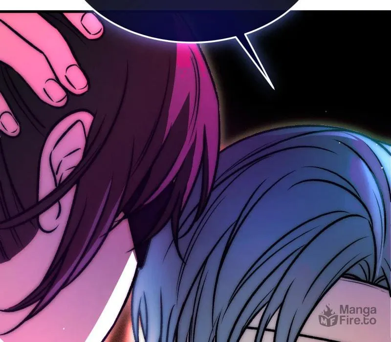 Till Crimes Do Us Part Chapter 19 page 95 - 