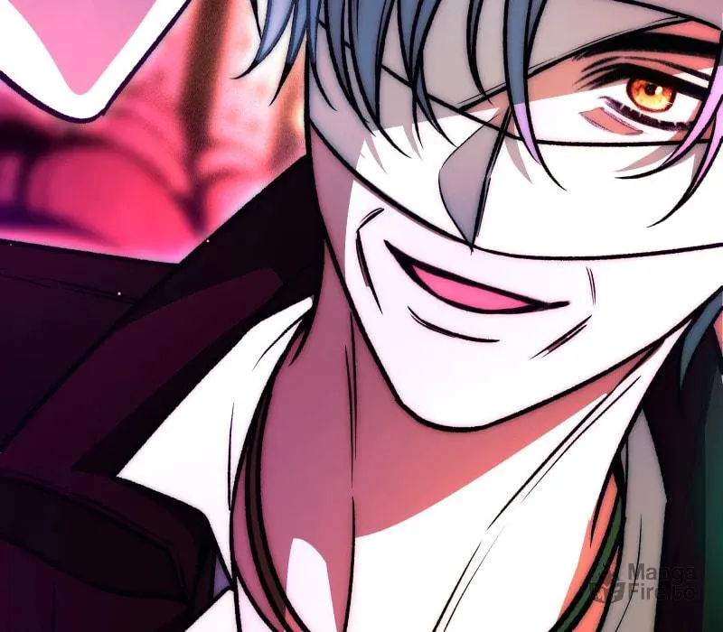 Till Crimes Do Us Part Chapter 19 page 96 - 