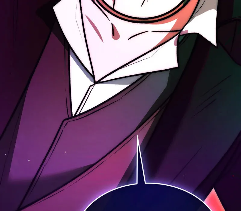 Till Crimes Do Us Part Chapter 19 page 97 - 