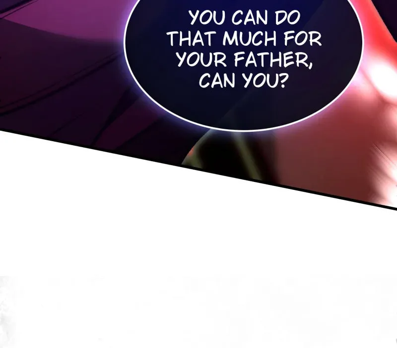 Till Crimes Do Us Part Chapter 19 page 98 - 
