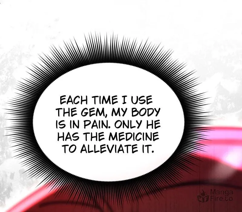 Till Crimes Do Us Part Chapter 19 page 99 - 
