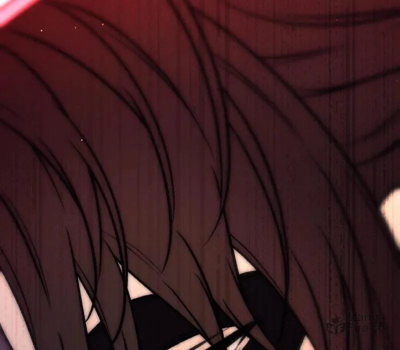 Till Crimes Do Us Part Chapter 19 page 100 - 