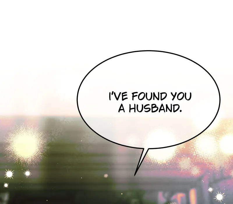 Till Crimes Do Us Part Chapter 2 page 1 - 