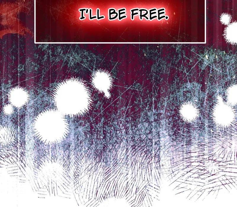Till Crimes Do Us Part Chapter 2 page 101 - 