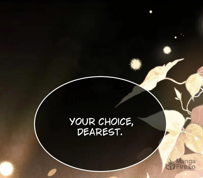 Till Crimes Do Us Part Chapter 2 page 105 - 
