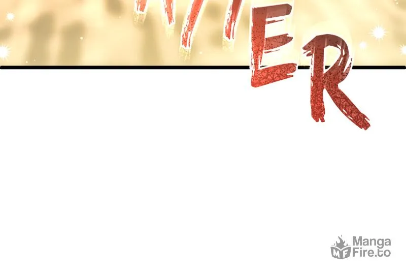 Till Crimes Do Us Part Chapter 2 page 12 - 