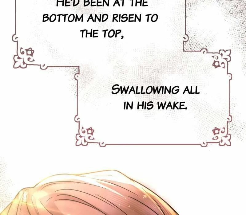 Till Crimes Do Us Part Chapter 2 page 112 - 
