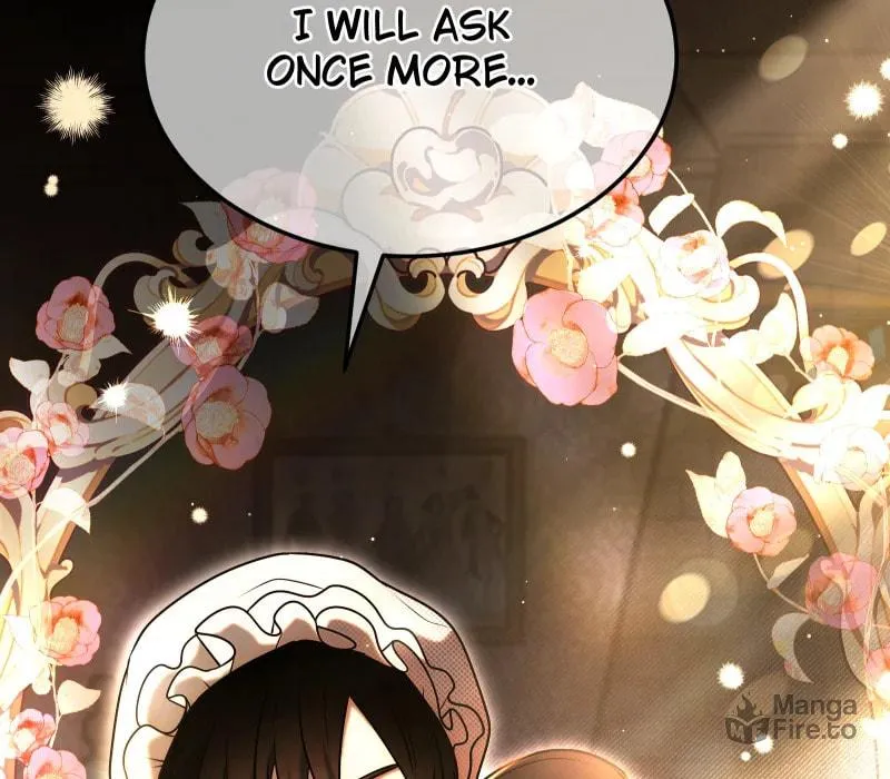 Till Crimes Do Us Part Chapter 2 page 114 - 