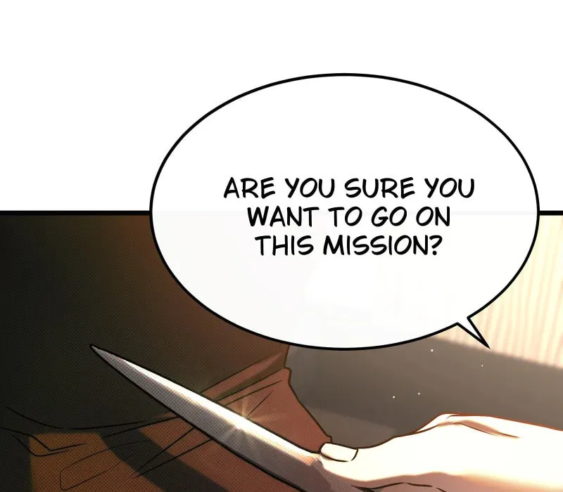 Till Crimes Do Us Part Chapter 2 page 119 - 
