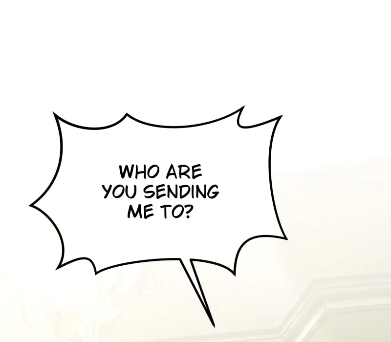 Till Crimes Do Us Part Chapter 2 page 13 - 