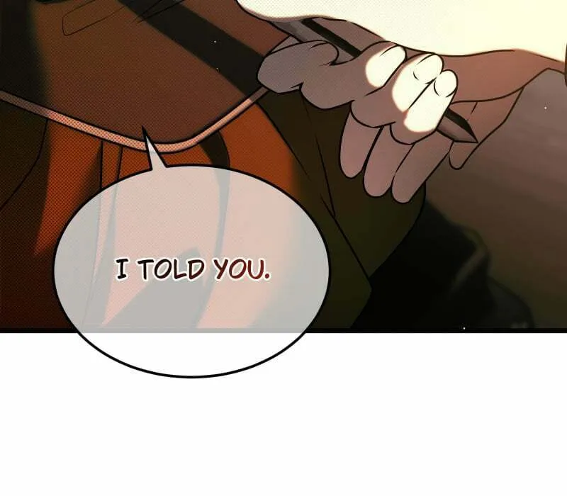 Till Crimes Do Us Part Chapter 2 page 124 - 