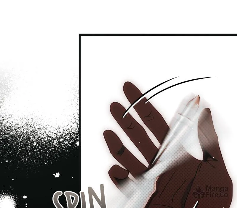 Till Crimes Do Us Part Chapter 2 page 126 - 