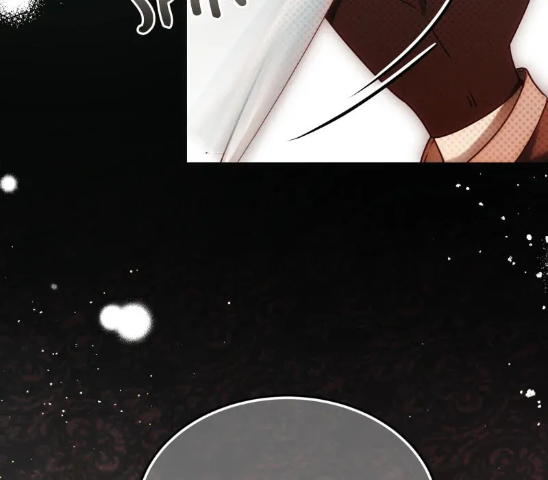 Till Crimes Do Us Part Chapter 2 page 127 - 