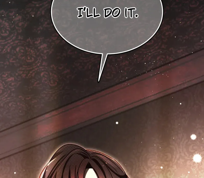 Till Crimes Do Us Part Chapter 2 page 128 - 