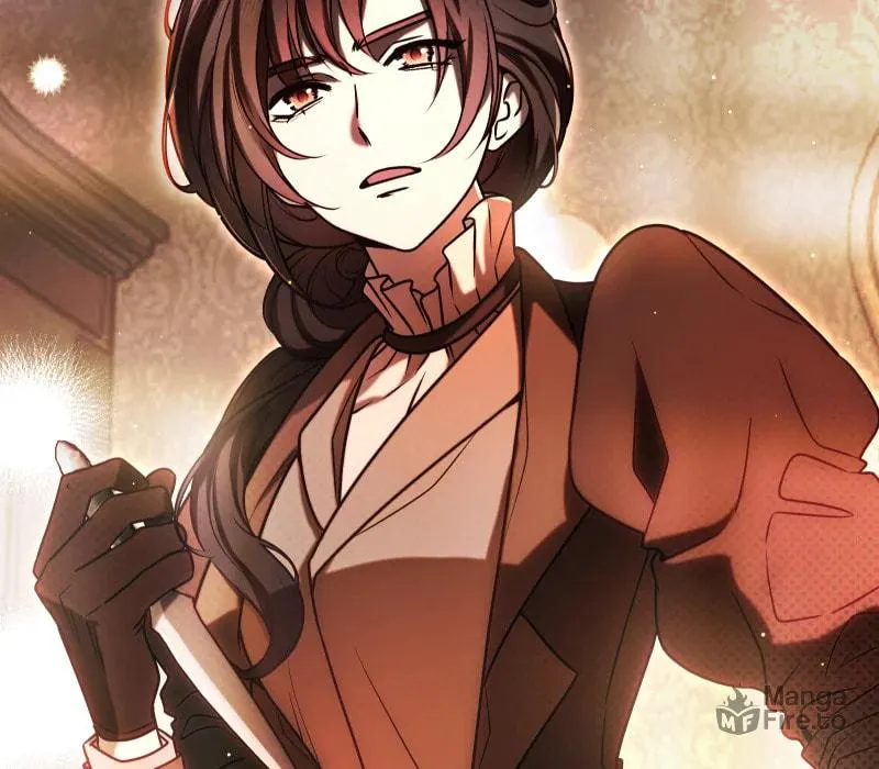 Till Crimes Do Us Part Chapter 2 page 129 - 