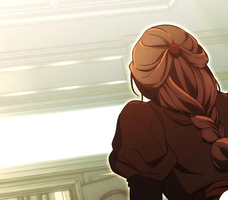 Till Crimes Do Us Part Chapter 2 page 14 - 