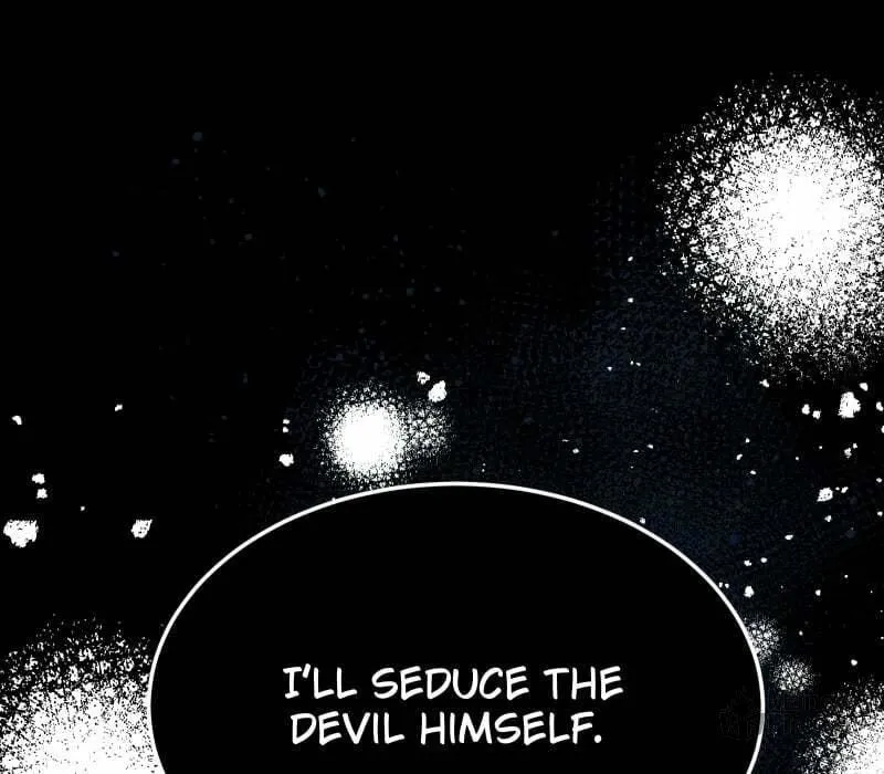 Till Crimes Do Us Part Chapter 2 page 132 - 