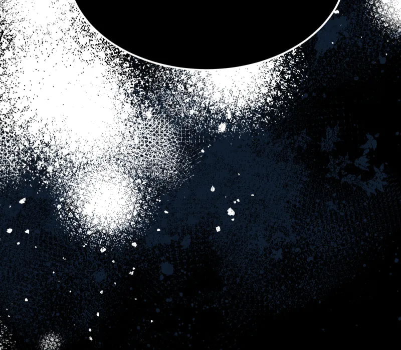 Till Crimes Do Us Part Chapter 2 page 133 - 
