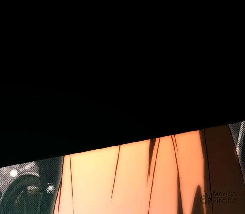 Till Crimes Do Us Part Chapter 2 page 135 - 