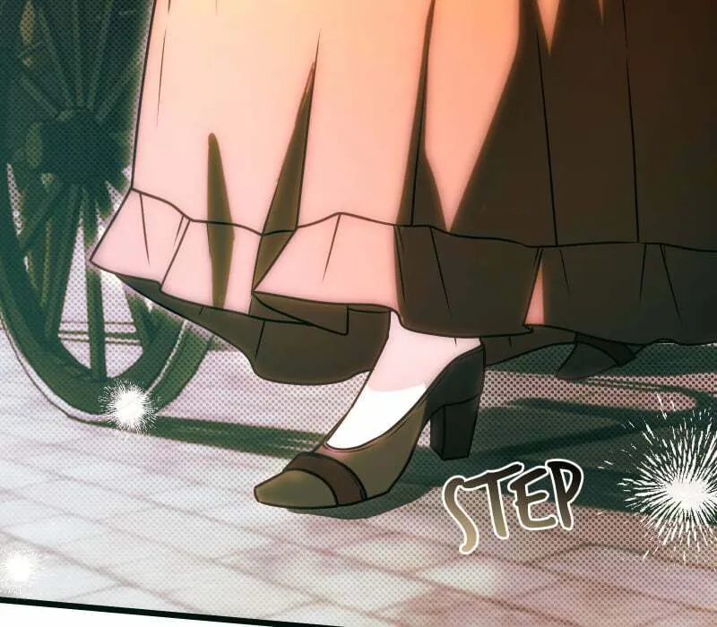 Till Crimes Do Us Part Chapter 2 page 136 - 